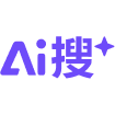 百度AI搜