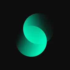 天工AI